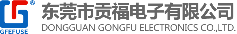 寧波市一通廣告有限公司